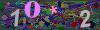 captcha-1788365933