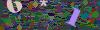 captcha-1788366846