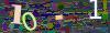 captcha-1788367004