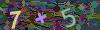 captcha-1788367023