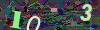 captcha-1788367110