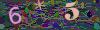captcha-1788367823
