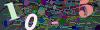 captcha-1788367828