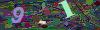 captcha-1788367853