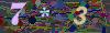 captcha-1788367878