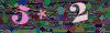 captcha-1788367880