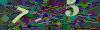 captcha-1788367926