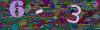 captcha-1788367974