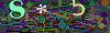 captcha-1788368078