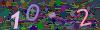 captcha-1788369392