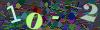 captcha-1788369627