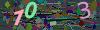 captcha-1788369628