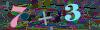captcha-1788369629