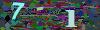 captcha-1788369692
