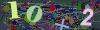 captcha-1788369752