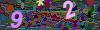 captcha-1788369808