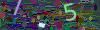 captcha-1788369959