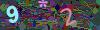 captcha-1788370131