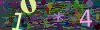 captcha-1788371512