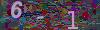 captcha-1788371513