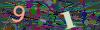 captcha-1788371514