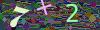 captcha-1788371550