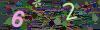 captcha-1788371589