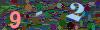 captcha-1788371690