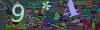 captcha-1788371760