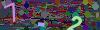 captcha-1788371801