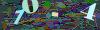 captcha-1788371848