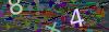 captcha-1788372152