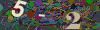 captcha-1788373796