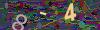 captcha-1788373833