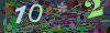 captcha-1788373834