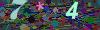 captcha-1788373861