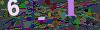 captcha-1788373869