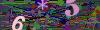 captcha-1788373871