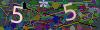 captcha-1788374571
