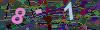 captcha-1788375086