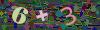 captcha-1788375578