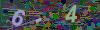 captcha-1788375597