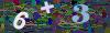 captcha-1788375623