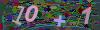 captcha-1788375847