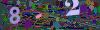captcha-1788375848
