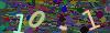 captcha-1788375885