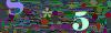 captcha-1788375915