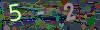 captcha-1788375917