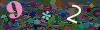 captcha-1788376604