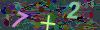 captcha-1788377302